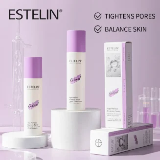 RETINOL AGE PERFECT TONER 100ml