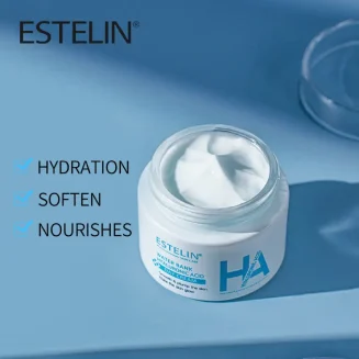 WATER BANK HYALURONIC ACID DAY CREAM 50g