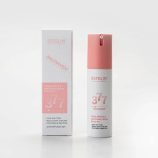 New-Project-5
