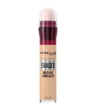 Instant Age Rewind Eraser Multi-Use Concealer