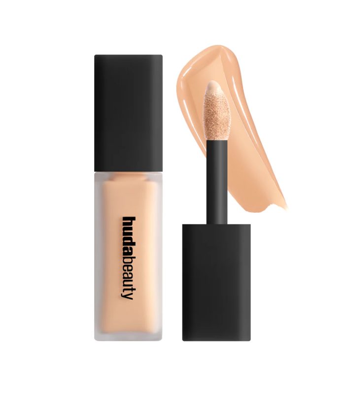 Vanilla-Swirl-3.1-Beige Vanilla-Swirl-3.1-Beige