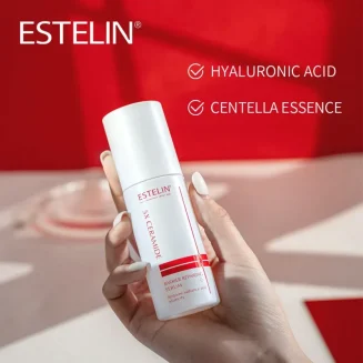5x CERAMIDE BARRIER REPARING SERUM 50 ml