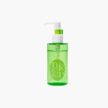 estelin-deep-3-in-1-avocado-deep-cleansing-oil-130ml-1