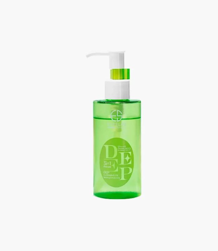 estelin-deep-3-in-1-avocado-deep-cleansing-oil-130ml-1 estelin-deep-3-in-1-avocado-deep-cleansing-oil-130ml-1