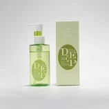 estelin-deep-3-in-1-avocado-deep-cleansing-oil-130ml-2