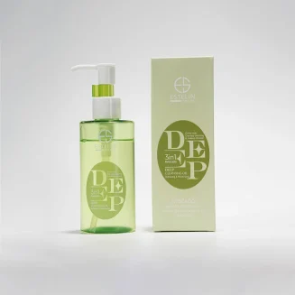 estelin-deep-3-in-1-avocado-deep-cleansing-oil-130ml-2