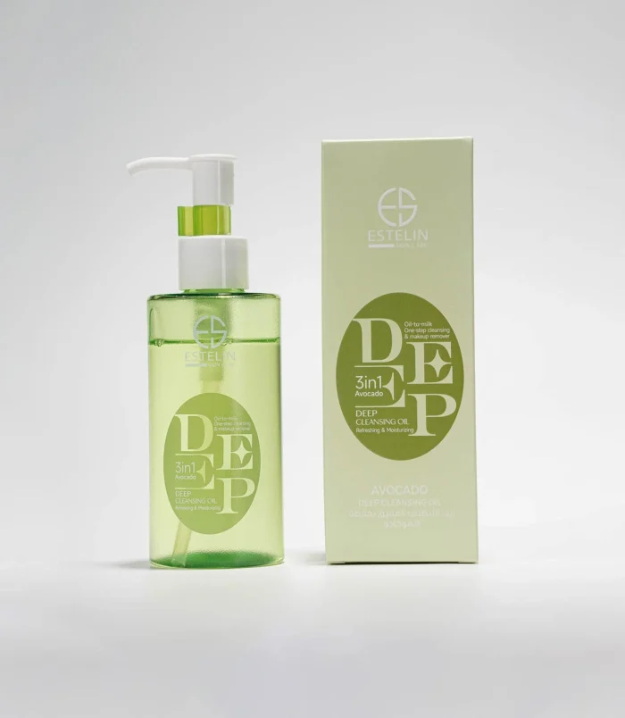estelin-deep-3-in-1-avocado-deep-cleansing-oil-130ml-2 estelin-deep-3-in-1-avocado-deep-cleansing-oil-130ml-2