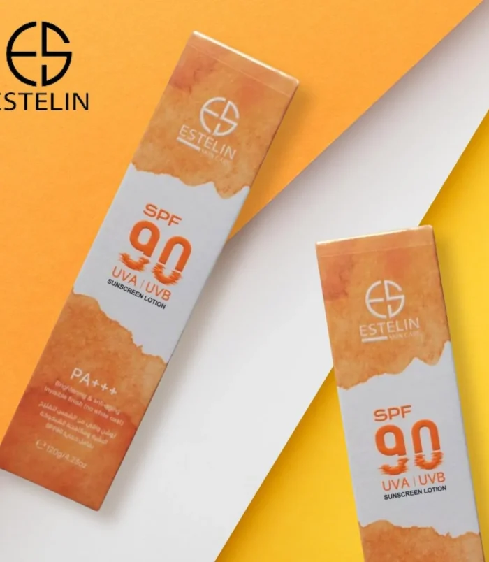 spf90 spf90