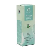 Estelin_Avocado_Soothes_Softens_Hand_cream