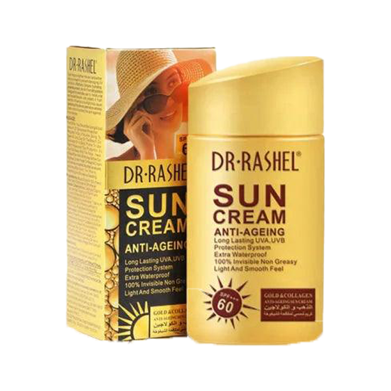 OEM-Gold-Anti-Aging-Sunscreen-Proteasome-Sunscreen-SPF-60 OEM-Gold-Anti-Aging-Sunscreen-Proteasome-Sunscreen-SPF-60